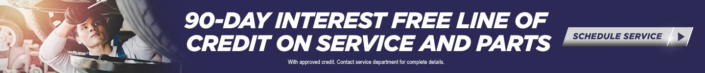 SOAG Service banner.jpg