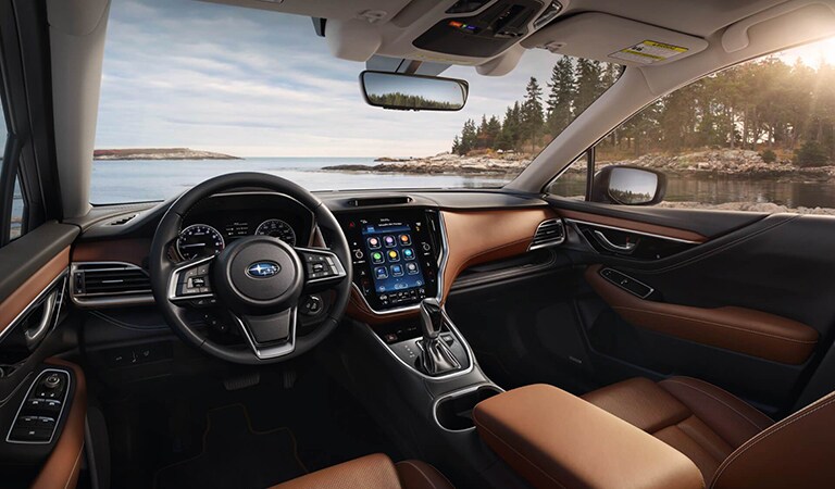 2020 Subaru Outback Ft Walton Beach FL