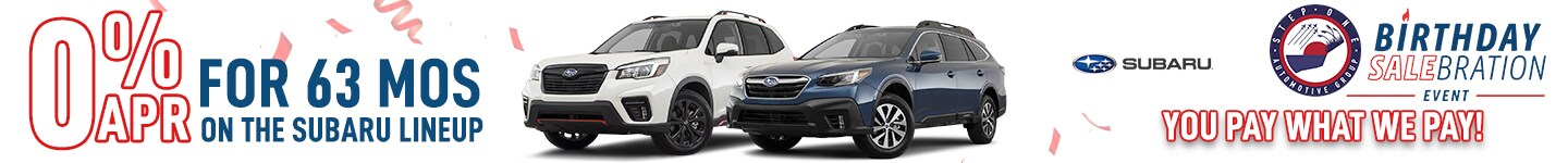 Subaru FWB - June 2020 - 0% APR - 1440x150.jpg