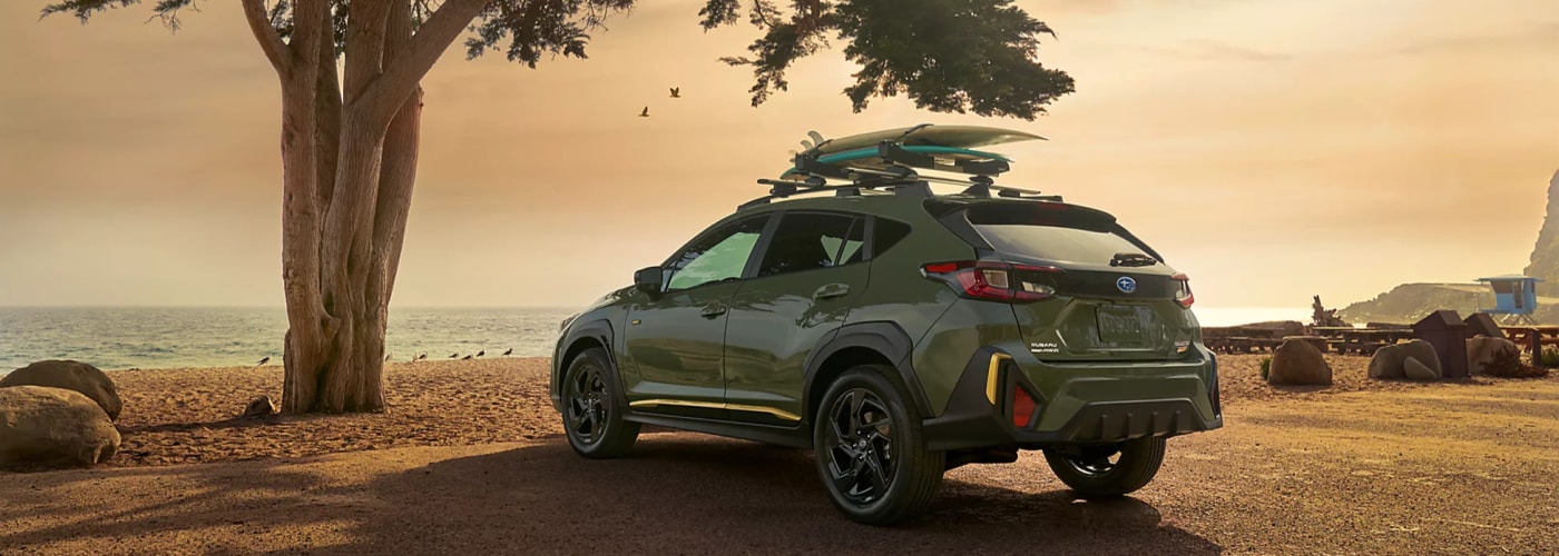 2024SubaruCrosstrek.jpg