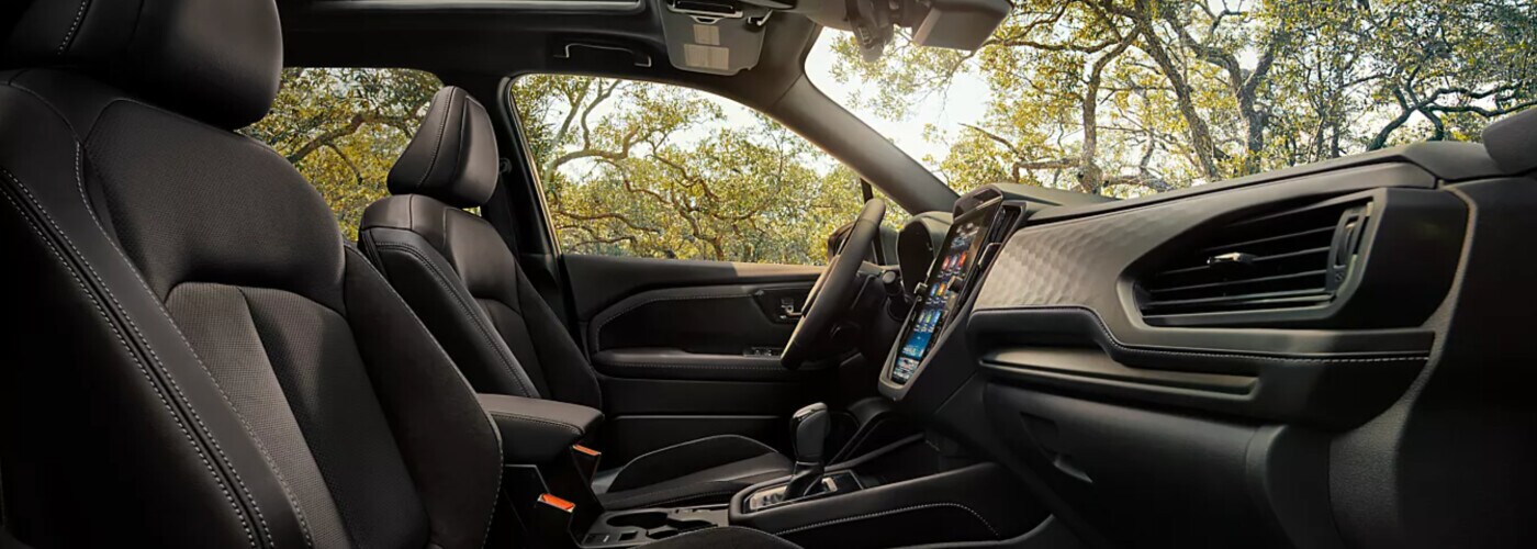 2025subaruforesterinterior.jpg