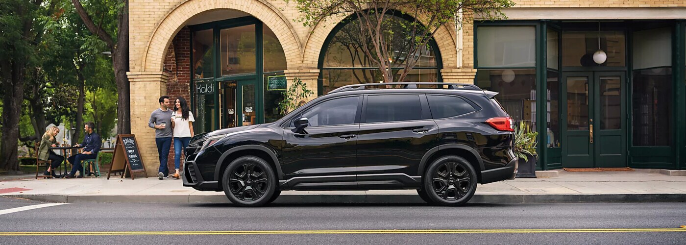 2024SubaruAscent.jpg