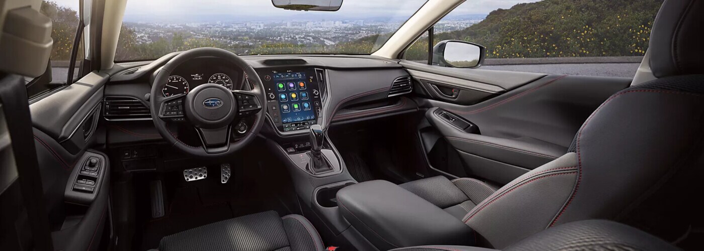2025SubaruLegacyInterior.jpg