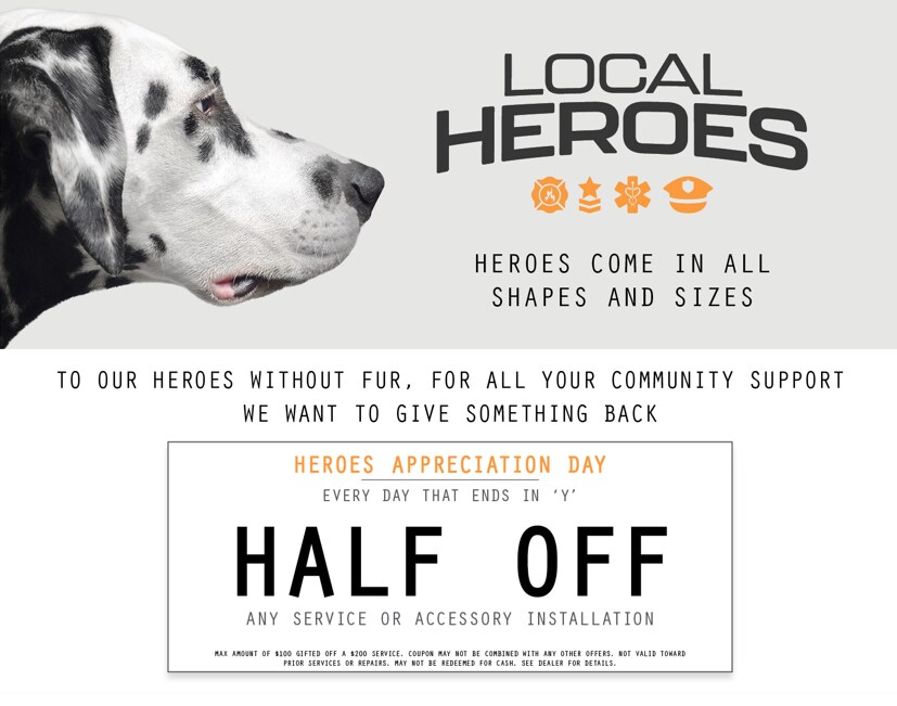 heross.png