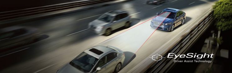 subaru-montreal-EyeSight-1.0-Landing-page-2019-745x235.jpg Présentation de la technologie EyeSight de Subaru