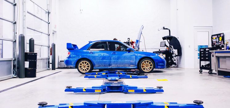IMG-SERVICE-745x350.jpg