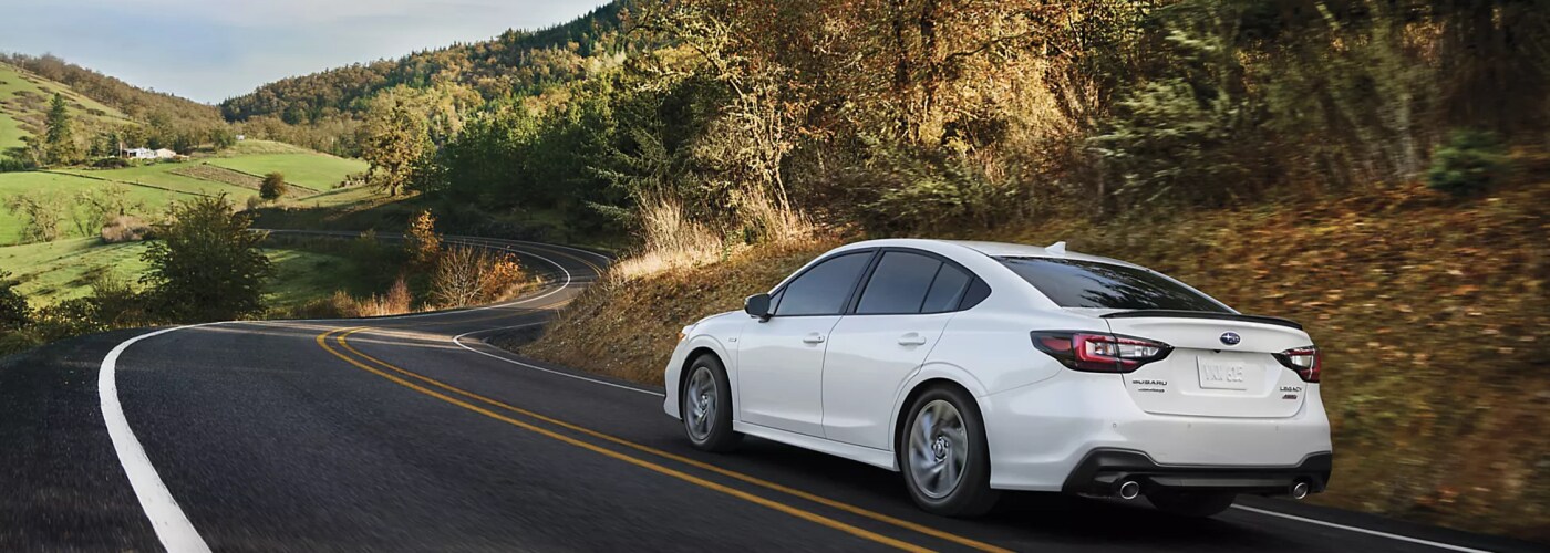 2025subarulegacy.jpg