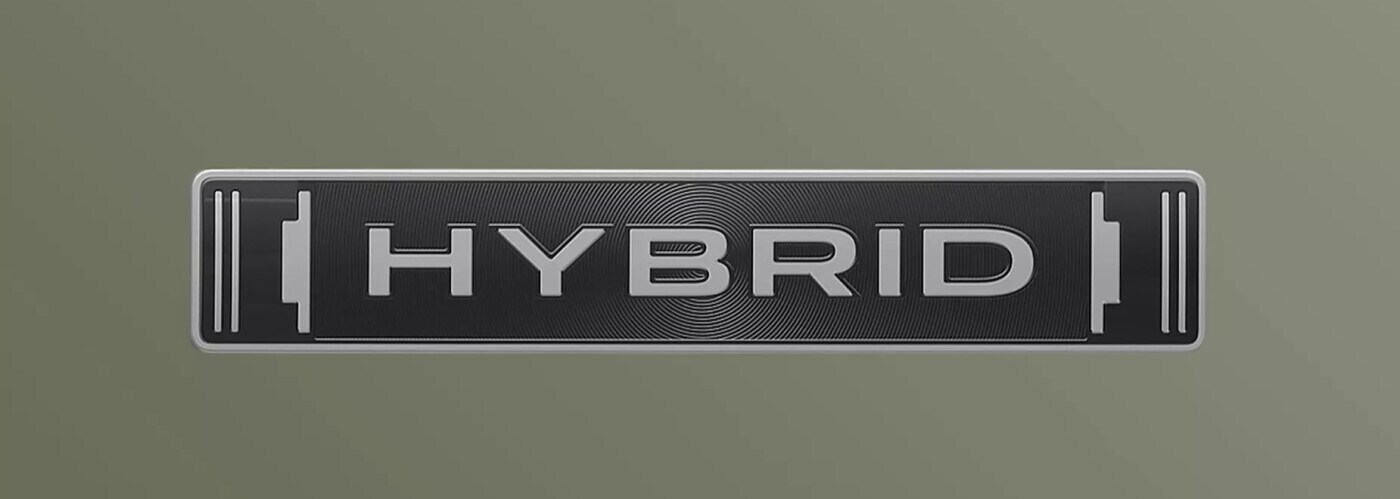 2025SubaruForesterHybrid.jpg