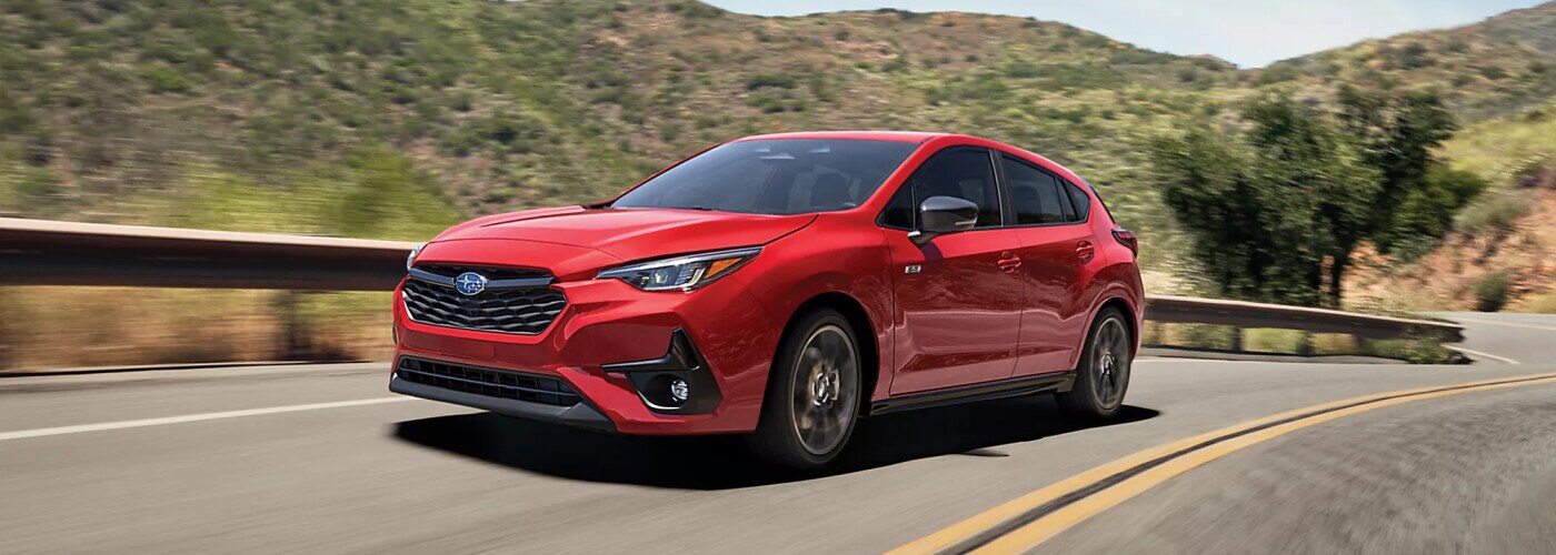 2024subaruimpreza.jpg