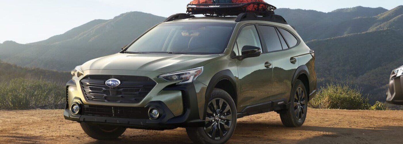 2025SubaruOutback.jpg