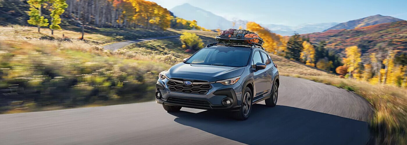2024subarucrosstrek.jpg