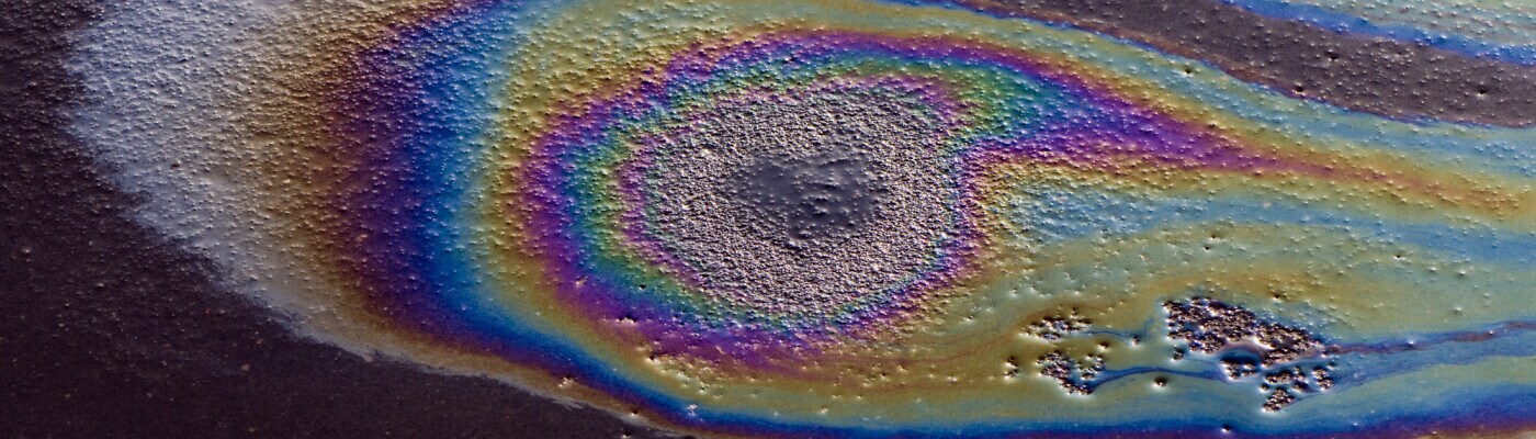 oilleak.jpg