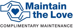 maintain the love'.jpg