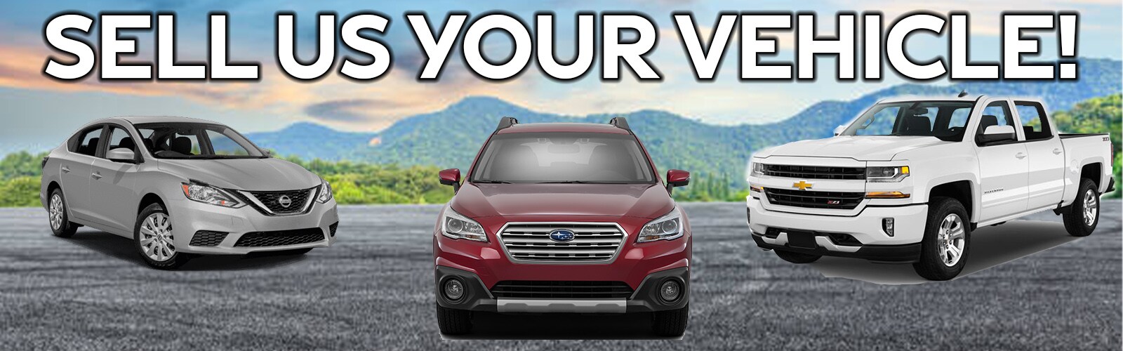 SELLUSSubaru.jpg