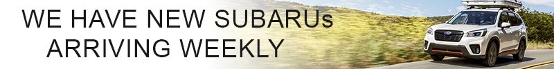 WEKKLYsubaruspecial.jpg