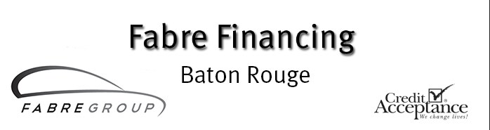 FF Header.jpg