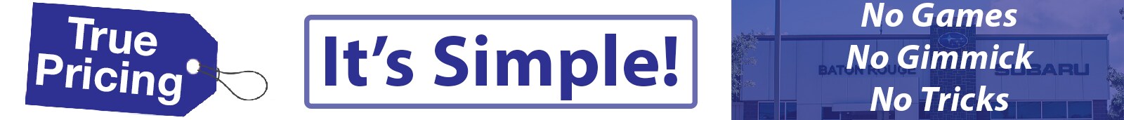 TP_PencilBanner.jpg