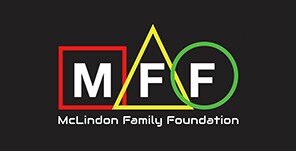 McLindonFamilyFoundation.jpg