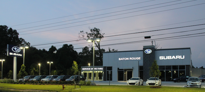 SBR-Dealership-Photo.png