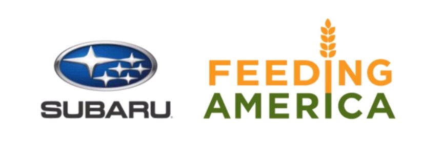 Feeding America