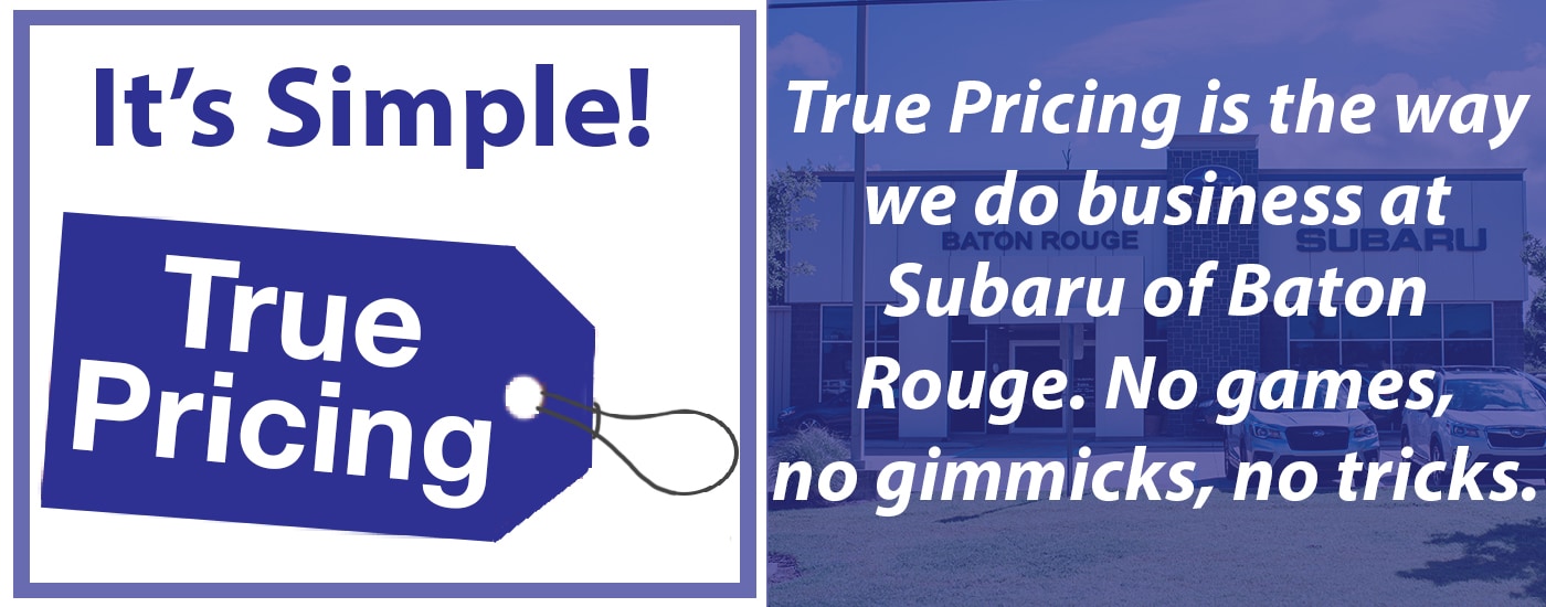 FinalTruePrice.jpg