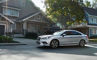 subaru_maintaining_covidpage_image_320x200.jpg