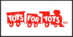 toysfortots.jpg