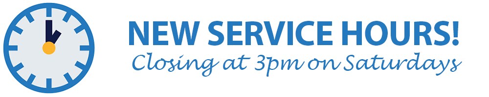 Case 10888607 Service Hours banner.jpg