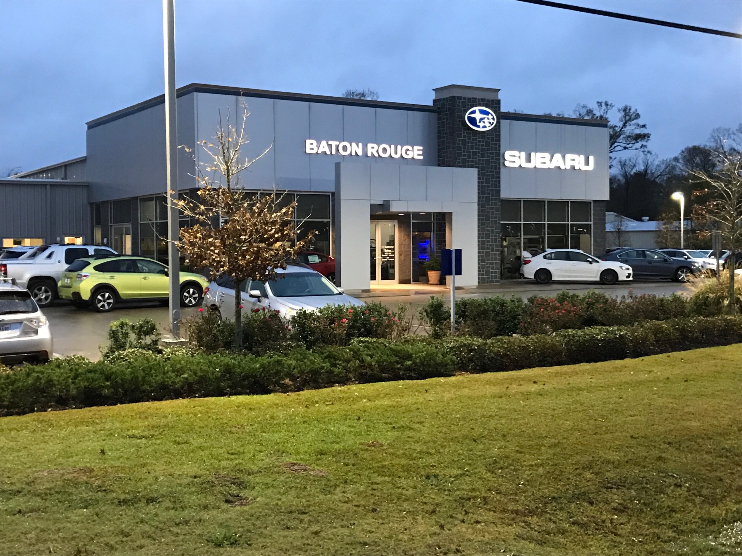 Subaru-Store-Front.png