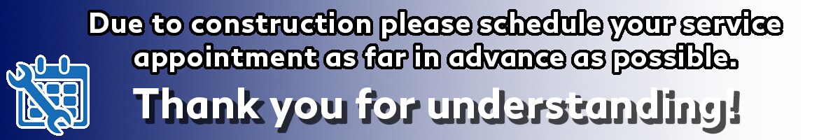 servicebannerSubaru.jpg