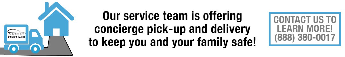 SUBARUservicepencil.jpg