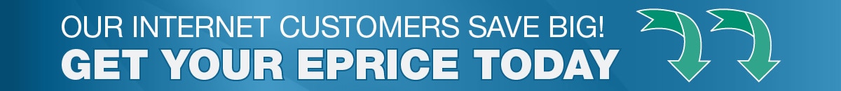 ePrice.jpg