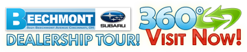 beechmont-subaru-cincinnati-dealership-360-tour-LOGO-360x76.png