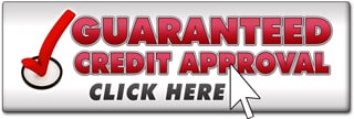 Fast and Guaranteed Credit Approval Fast and Guaranteed Credit Approval