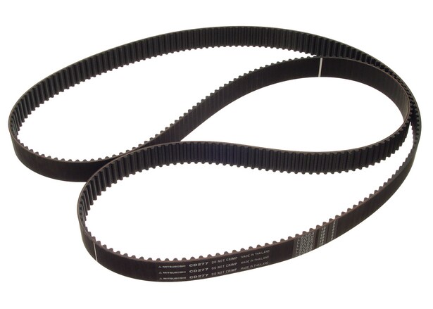 beechmont-subaru-timing-belt.png