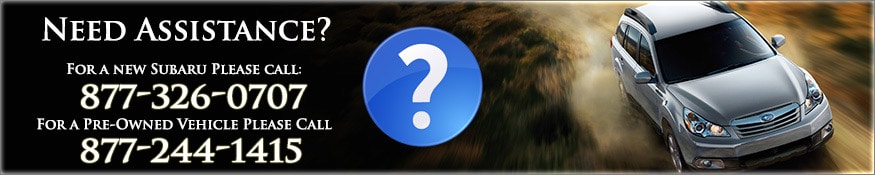 customer-assistance-help-new-used-car-subaru-beechmont-cincinnati.jpg