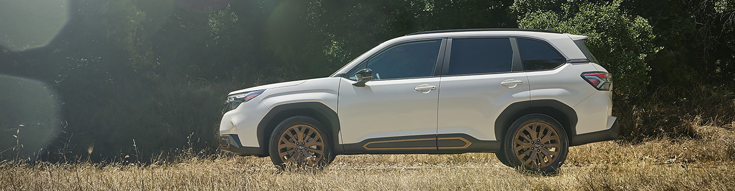 2025-Subaru-Forester-Sport-SUV-L04.jpg