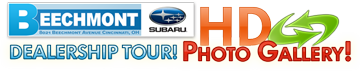 beechmont-subaru-cincinnati-dealership-hd-photo-gallery-tour-LOGO-360x71.png