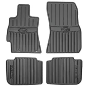 floor-mats-subaru-beechmont.jpg