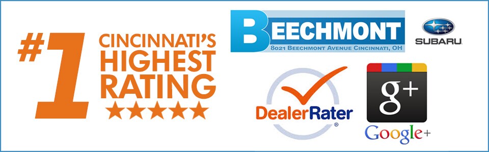 beechmont-subaru-highest-rated-dealer-cincinnati.jpg