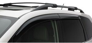 side-deflectors-beechmont-subaru.png