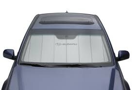 beechmont-subaru-foldable-sunshade.jpg