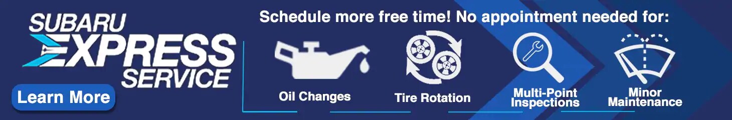 subaru_epress_service_original.png