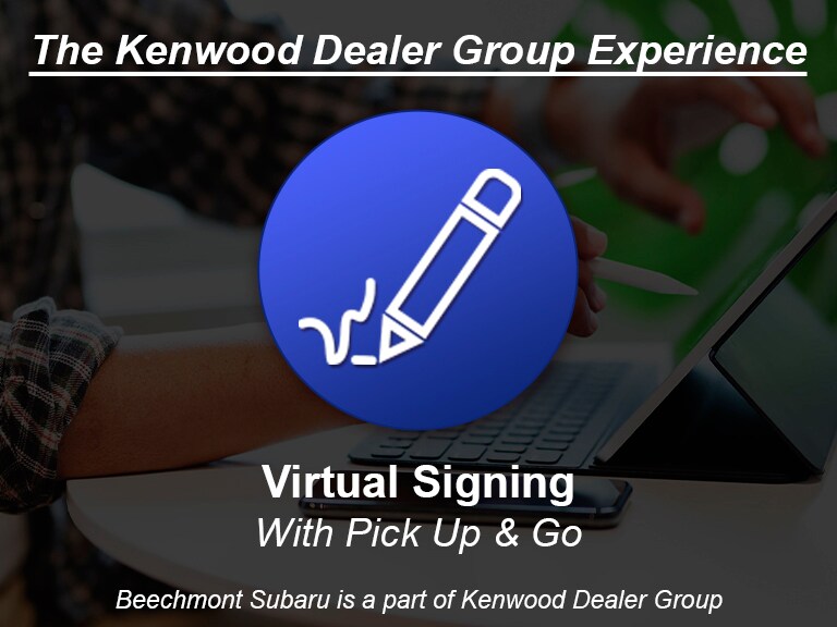 22_1_Bsub_BlueTemplate_InventoryAds_VirtualSign.jpg