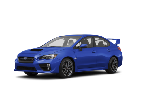 wrx blue.jpg