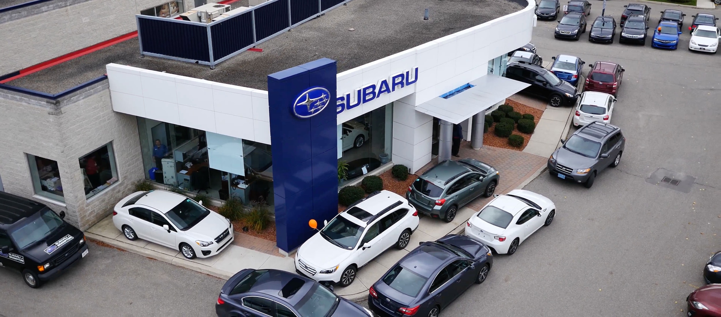 Dealership1.jpg