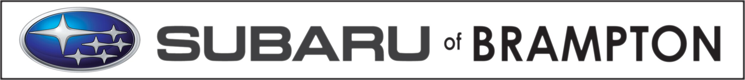 Subaru of Brampton2.jpg