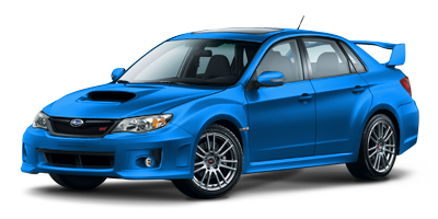 wrx blue.jpg