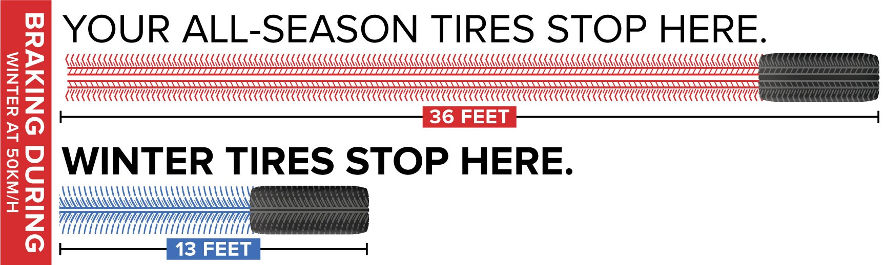 WinterTire