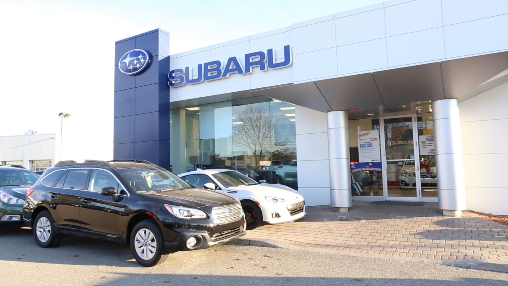 Dealership1.jpg